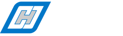 Charger Hockey Journal